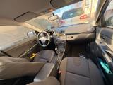 Mazda 3, Benzine 1.6 Keine Notverkauf! - Mazda aus 2004: Mazda3