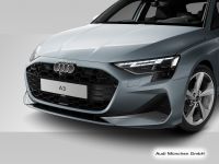 Audi A3 - Vorschau Bild 10