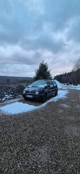 Renault Twingo Beach 1.2 Beach - Renault Twingo: Beach