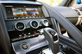 Jaguar F-Type 3.0 L P380 V6 R-Dynamic Kompressor Au... - gebrauchte Jaguar F-Type aus dem Jahr 2020