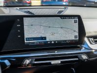 BMW X2 - Vorschau Bild 12