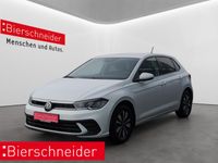 Volkswagen Polo - Vorschau Bild 1