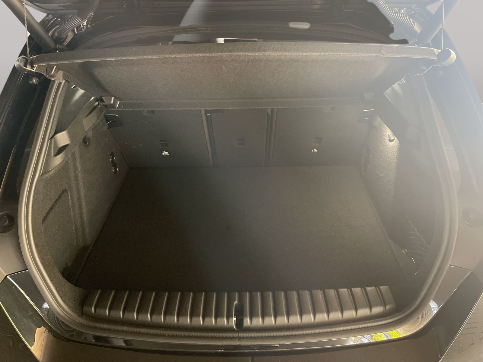 BMW 120 - Bild 16