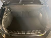BMW 120 - Vorschau Bild 16