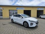 Hyundai IONIQ Ioniq Premium Elektro - Hyundai IONIQ mit Elektro-Antrieb
