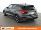 Ford Focus 1.0 EcoBoost Mild-Hybrid ST-Line*NAVI*LED* - Ford Focus Gebrauchtwagen in Aachen