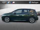BMW 223 Active Tourer i M Sport Park-Assistent LED H - BMW 223 Active Tourer Gebrauchtwagen