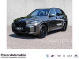 BMW X5 xDrive40d M SPORT | H/K | INNOVATIONSP. | TRA - BMW X5: Xdrive 40d