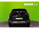 Kia Sportage 1.6T-GDI Edition 7 LED+TEMPO+VIRTUAL+ - Kia Sportage: 7