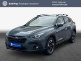 Subaru Crosstrek 2.0ie Platinum MJ24 - Subaru Gebrauchtwagen in Hannover