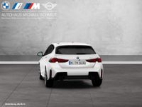 BMW 120 - Vorschau Bild 7