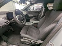 BMW 123 - Vorschau Bild 10