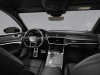 Audi RS6 - Vorschau Bild 9