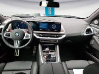 BMW XM - Vorschau Bild 11