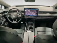 Volkswagen ID.7 - Vorschau Bild 11