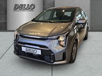 Kia Picanto - Vorschau Bild 1