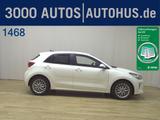 Kia Rio 1.4 Dream Team Navi RFK KlimaA SHZ PDC LM - Kia Rio in Bremen