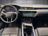 Audi e-tron - Vorschau Bild 7