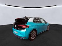 Volkswagen ID.3 - Vorschau Bild 5