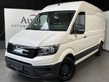 MAN TGE 3.140 4X2F Kasten FWD NAV+KAMERA+CARPLAY+1HD - MAN Gebrauchtwagen