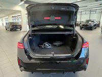 BMW i5 - Vorschau Bild 11