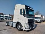 Volvo FH 500 Euro 6D,  4x2,  FIN: YV2RT40A8LB923744 - Volvo LKWs