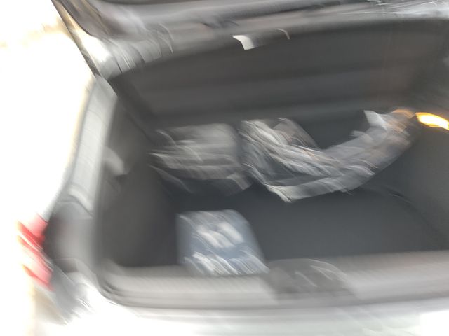 Mitsubishi Colt 1.0  Plus LED Sitzhgz. Lenkradhz. Kamera