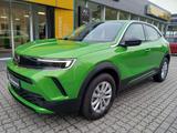 Opel Mokka-e Edition +SITZHEIZUNG+BLUETOOTH+ - Opel Mokka-e: Edition