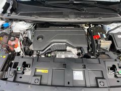 JEEP Compass MHEV Summit Navi HeadUP Panorama