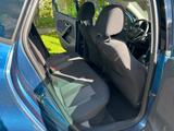Volkswagen Polo 1.4 TDI 66kW ALLSTAR ALLSTAR - Volkswagen Polo ALLSTAR mit Diesel-Antrieb