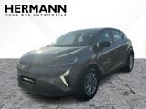 Renault Captur II 1.0 TCe 90 Evolution *FLA*SpurH*LM*PDC - RENAULT Captur Leasingangebote für Privatpersonen