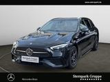 Mercedes-Benz C 300 de T 4M AMG Distro+Pano+HuD+Memo+Digital+ - Mercedes-Benz C 300 Gebrauchtwagen in München