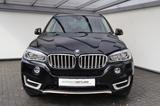 BMW X5 xDrive 40 d 3.0 Standh. LED RFK Sitzh. Pano - BMW: 5.0