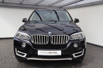 BMW X5 - 4
