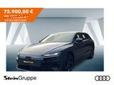 Audi A6 Avant e-tron performance 270 kW MATRIX APP AH