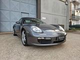 Porsche Boxster S 3.4 295 CV *88.000 km* *ITALIA - Porsche Boxster: 3.4