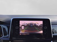 Volkswagen T-Roc - Vorschau Bild 16