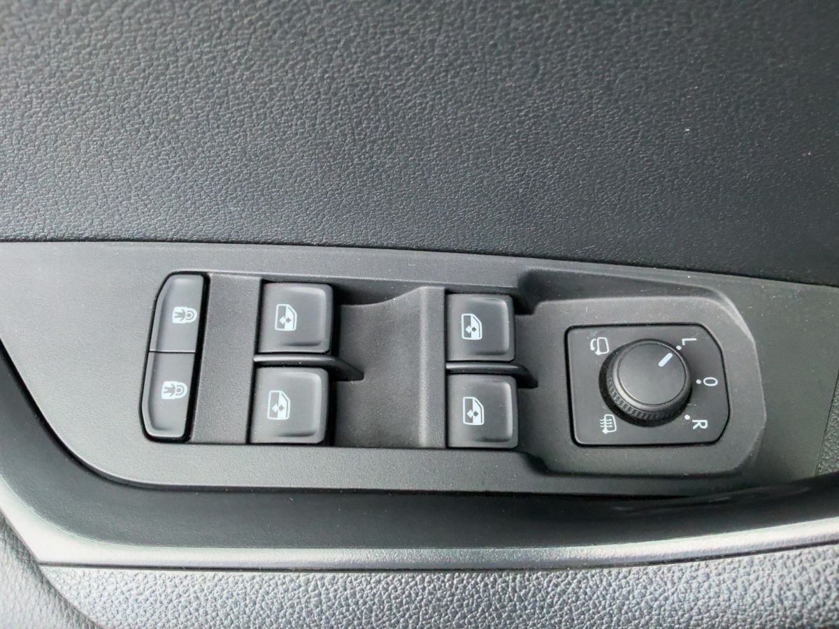 Skoda Karoq - Bild 16