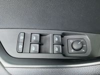 Skoda Karoq - Vorschau Bild 16