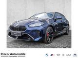 BMW 123 xDrive M Sport Pro 19'' AHK HUD H/K DA+ 360° - BMW 123 in Dortmund