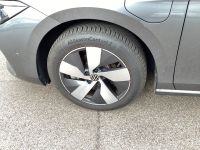 Volkswagen Passat - Vorschau Bild 18