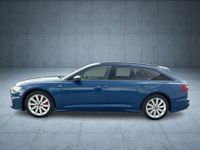 Audi A6 - Vorschau Bild 3