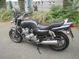 Honda CB 750 Sevenfifty Seven Fifty, RC 42 - Offers matching your search criteria