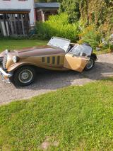 Andere Panther Lima - Andere aus 1975