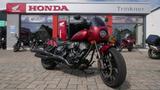 Indian SPORT CHIEF **JUNGE GEBRAUCHTE** - Angebote entsprechen deinen Suchkriterien