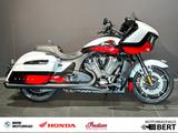 Indian Challenger Elite 112 CUI (2025) *1of350* - INDIAN CHALLENGER