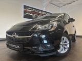 Opel Corsa E ON ecoFlex *AppleCarPlay* - Opel Corsa: On