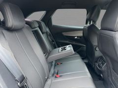 Foto Nummer 10: PEUGEOT 3008