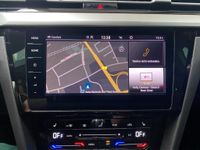 Volkswagen Arteon - Vorschau Bild 19