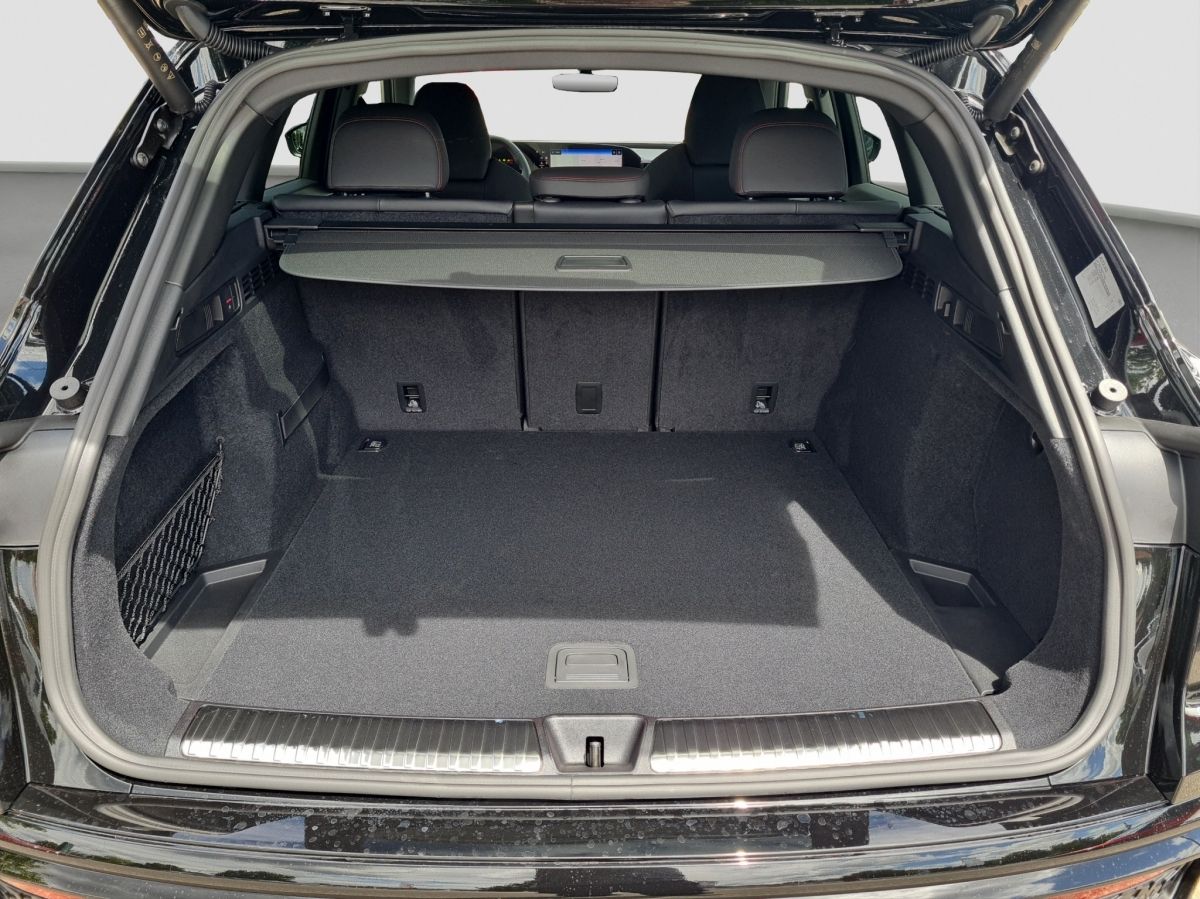Audi Q5 - Bild 14